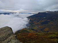 Børestein.