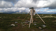 Finnstadhøa.