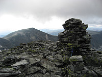 Ljosåbelgen.