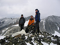 Søre.