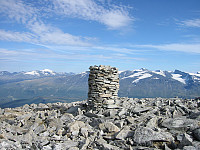 Heksete.