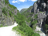 Jordalen.