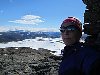 Line_20220715_62d1c1b497360.jpg