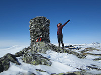 Line_20220715_62d1c283568ab.jpg
