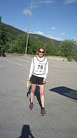 Line_20220716_62d2bffb7edef.jpg