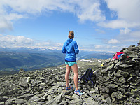 Line_20220716_62d2bffde7e86.jpg