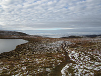 Line_20220716_62d2c26f51e08.jpg