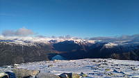Line_20220716_62d2d22f07a80.jpg