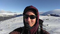Line_20220716_62d2d230478f3.jpg