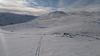 Line_20220716_62d2d34fcd8ac.jpg