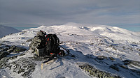 Line_20220716_62d2d351dc5b5.jpg