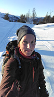 Line_20220716_62d2d4134f449.jpg