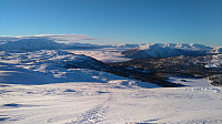 Line_20220716_62d2d414609e6.jpg