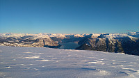 Line_20220716_62d2d4161d81a.jpg