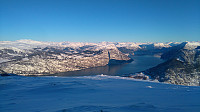 Line_20220716_62d2d417b24a8.jpg