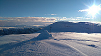 Line_20220716_62d2d4194646d.jpg