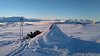 Line_20220716_62d2d41af1c30.jpg