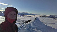 Line_20220716_62d2d41c37ab8.jpg