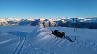 Line_20220716_62d2d41d24882.jpg