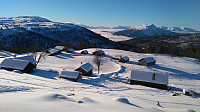 Line_20220716_62d2d41e58003.jpg