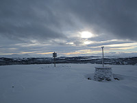 Line_20220716_62d308b16fcbb.jpg