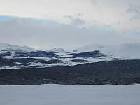 Line_20220716_62d308b3cef8f.jpg