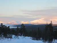 Line_20220716_62d3098145e3f.jpg