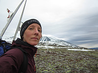Line_20220716_62d30ad86b85e.jpg