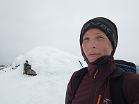 Line_20220716_62d30adb0f5a1.jpg