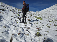 Line_20220716_62d30d29eef16.jpg