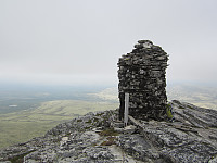 Line_20220716_62d3126fea30e.jpg