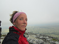 Line_20220716_62d312713e837.jpg