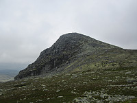 Line_20220716_62d312728acdd.jpg