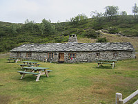 Line_20220716_62d31274095d1.jpg
