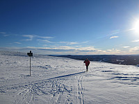 Line_20220717_62d40e4f4b2ad.jpg