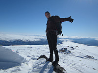 Line_20220717_62d412af9248a.jpg