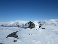 Line_20220717_62d412b03c245.jpg