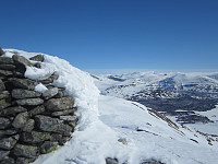 Line_20220717_62d412b2386cb.jpg