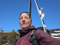 Line_20220717_62d412b451074.jpg