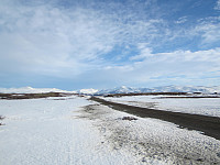 Line_20220717_62d4144f71d42.jpg