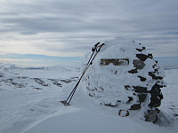Line_20220717_62d41450e7b8b.jpg