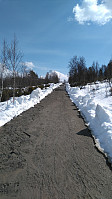 Line_20220717_62d4157bdae8b.jpg