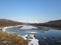 Line_20220717_62d4157ce48ab.jpg