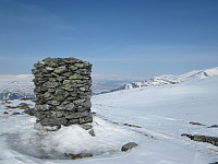 Line_20220717_62d4157e64909.jpg