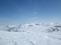 Line_20220717_62d4157fceac6.jpg