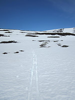 Line_20220717_62d41581eca00.jpg