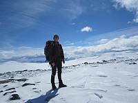 Line_20220717_62d432a43cb61.jpg