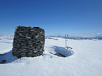 Line_20220717_62d433a977ccc.jpg
