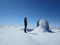 Line_20220717_62d433ab48d32.jpg