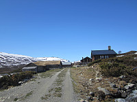 Line_20220717_62d433ae019b5.jpg